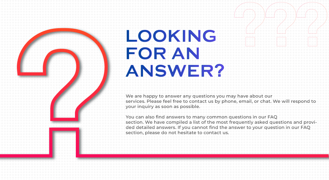 Hexa Digital Marketing FAQs